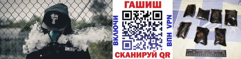 что такое   Пудож  Гашиш индика сатива 