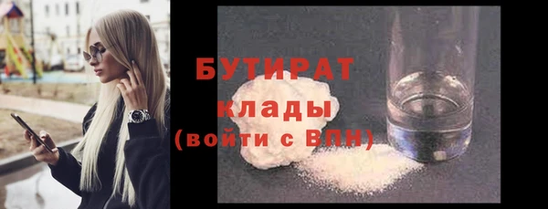 шишки Абаза