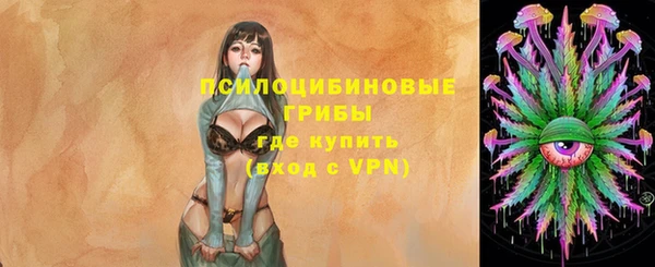 a pvp Абинск